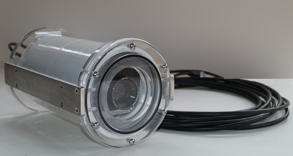 OPT-12UHD
