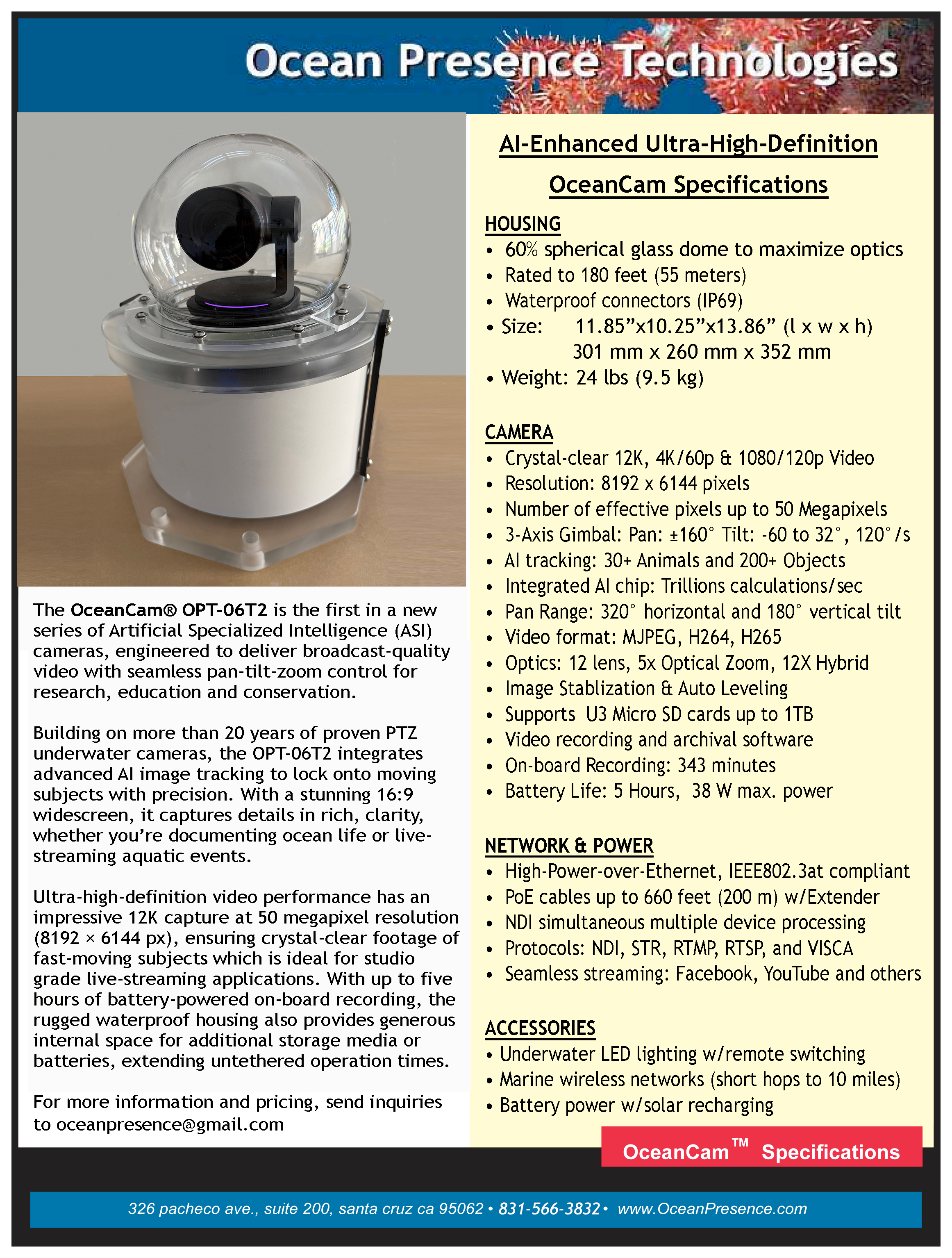 OPT-06T2